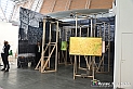 VBS_8402 - Artissima 2022 - Ventinovesima Edizione